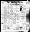 Burnley Gazette Wednesday 16 July 1902 Page 1