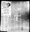 Burnley Gazette Saturday 02 August 1902 Page 2