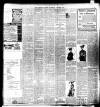 Burnley Gazette Saturday 02 August 1902 Page 3