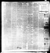 Burnley Gazette Saturday 02 August 1902 Page 7