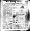 Burnley Gazette Wednesday 01 October 1902 Page 1