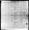 Burnley Gazette Wednesday 15 October 1902 Page 4