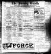 Burnley Gazette Wednesday 19 November 1902 Page 4