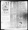 Burnley Gazette Wednesday 19 November 1902 Page 5