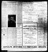 Burnley Gazette Wednesday 19 November 1902 Page 12