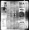 Burnley Gazette Saturday 10 January 1903 Page 3