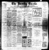 Burnley Gazette Wednesday 28 January 1903 Page 1