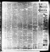 Burnley Gazette Saturday 07 February 1903 Page 7