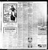Burnley Gazette Saturday 14 February 1903 Page 2