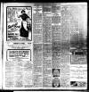 Burnley Gazette Saturday 14 February 1903 Page 3
