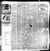 Burnley Gazette Saturday 14 February 1903 Page 4