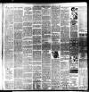 Burnley Gazette Saturday 14 February 1903 Page 7