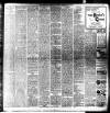 Burnley Gazette Saturday 14 February 1903 Page 8