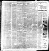 Burnley Gazette Saturday 28 February 1903 Page 7