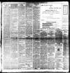 Burnley Gazette Saturday 28 February 1903 Page 8