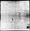 Burnley Gazette Wednesday 01 April 1903 Page 4