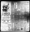 Burnley Gazette Saturday 16 May 1903 Page 2