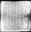 Burnley Gazette Wednesday 01 July 1903 Page 3