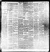 Burnley Gazette Wednesday 12 August 1903 Page 2