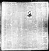 Burnley Gazette Wednesday 02 September 1903 Page 3