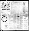 Burnley Gazette Saturday 09 January 1904 Page 2