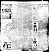 Burnley Gazette Saturday 09 January 1904 Page 3