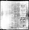 Burnley Gazette Saturday 09 January 1904 Page 6