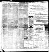 Burnley Gazette Saturday 09 January 1904 Page 8