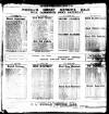 Burnley Gazette Saturday 16 January 1904 Page 8