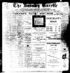 Burnley Gazette Saturday 23 January 1904 Page 1