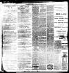 Burnley Gazette Saturday 23 January 1904 Page 6