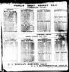 Burnley Gazette Saturday 23 January 1904 Page 8