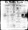 Burnley Gazette Saturday 20 February 1904 Page 1