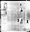 Burnley Gazette Saturday 20 February 1904 Page 3