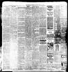 Burnley Gazette Saturday 21 May 1904 Page 6