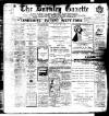 Burnley Gazette Saturday 11 June 1904 Page 1