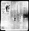 Burnley Gazette Saturday 11 June 1904 Page 2