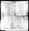 Burnley Gazette Saturday 11 June 1904 Page 8