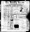 Burnley Gazette Saturday 02 July 1904 Page 1