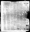 Burnley Gazette Saturday 02 July 1904 Page 7