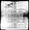 Burnley Gazette Saturday 02 July 1904 Page 8