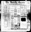 Burnley Gazette Wednesday 20 July 1904 Page 1