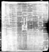 Burnley Gazette Saturday 06 August 1904 Page 5