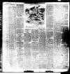Burnley Gazette Wednesday 10 August 1904 Page 3