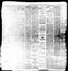 Burnley Gazette Saturday 13 August 1904 Page 4