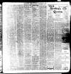 Burnley Gazette Saturday 10 September 1904 Page 7