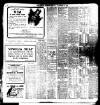 Burnley Gazette Saturday 17 September 1904 Page 2