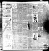 Burnley Gazette Saturday 17 September 1904 Page 3