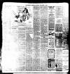 Burnley Gazette Saturday 17 September 1904 Page 6