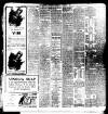 Burnley Gazette Saturday 01 October 1904 Page 2